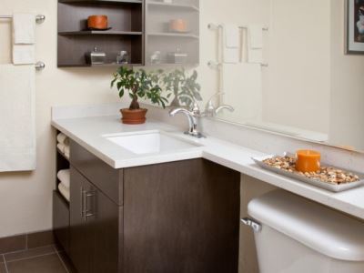 Candlewood Suites Cotulla By Ihg מראה חיצוני תמונה